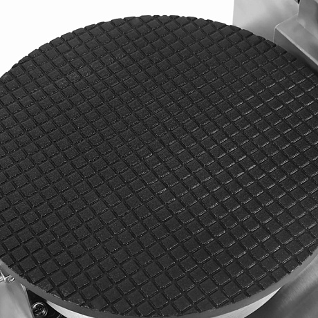 Вафельница для тонких вафель Hopert PRO-ZU-1